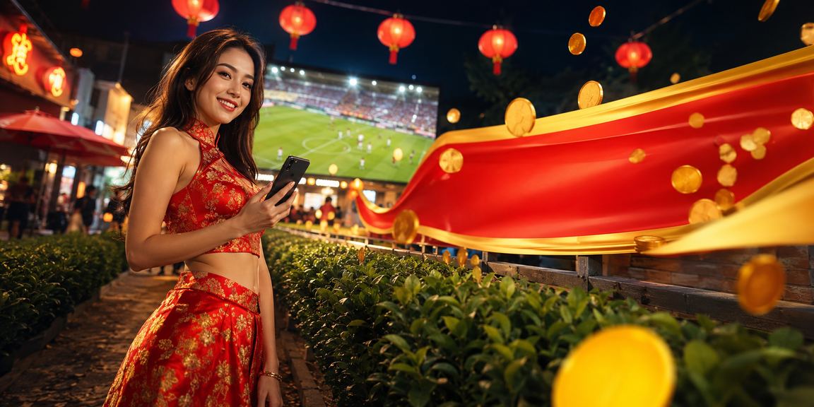 Taruhan bola sepak dari Melaka dengan panduan keselamatan akaun pertaruhan bobatoto