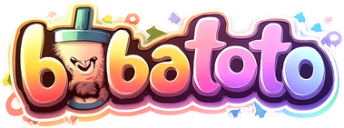 bobatoto